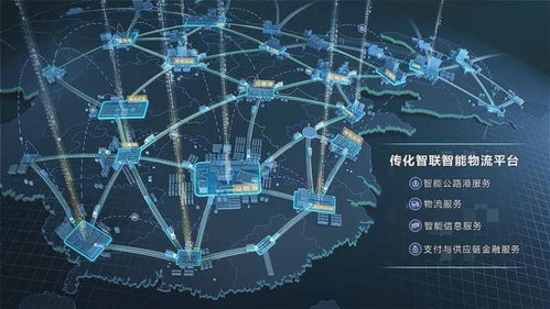 勞動托起夢想，科技鑄就未來 徐冠巨榮獲全國勞動模范榮譽稱號